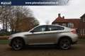 BMW X6 XDrive35i High Executive Aut. | Individual | NL. A Grijs - thumbnail 14