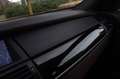 BMW X6 XDrive35i High Executive Aut. | Individual | NL. A Grijs - thumbnail 25