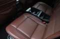 BMW X6 XDrive35i High Executive Aut. | Individual | NL. A Grijs - thumbnail 35