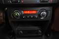BMW X6 XDrive35i High Executive Aut. | Individual | NL. A Grijs - thumbnail 36