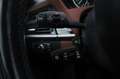 BMW X6 XDrive35i High Executive Aut. | Individual | NL. A Grijs - thumbnail 27