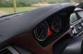 BMW X6 XDrive35i High Executive Aut. | Individual | NL. A Grijs - thumbnail 17