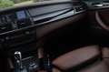BMW X6 XDrive35i High Executive Aut. | Individual | NL. A Grijs - thumbnail 39