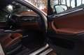 BMW X6 XDrive35i High Executive Aut. | Individual | NL. A Grijs - thumbnail 44