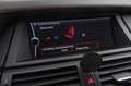 BMW X6 XDrive35i High Executive Aut. | Individual | NL. A Grijs - thumbnail 23