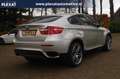 BMW X6 XDrive35i High Executive Aut. | Individual | NL. A Grijs - thumbnail 3