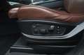 BMW X6 XDrive35i High Executive Aut. | Individual | NL. A Grijs - thumbnail 18