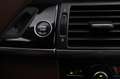 BMW X6 XDrive35i High Executive Aut. | Individual | NL. A Grijs - thumbnail 26