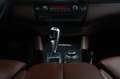 BMW X6 XDrive35i High Executive Aut. | Individual | NL. A Grijs - thumbnail 40