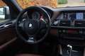 BMW X6 XDrive35i High Executive Aut. | Individual | NL. A Grijs - thumbnail 38