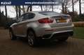 BMW X6 XDrive35i High Executive Aut. | Individual | NL. A Grijs - thumbnail 11