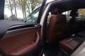 BMW X6 XDrive35i High Executive Aut. | Individual | NL. A Grijs - thumbnail 34