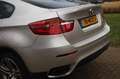 BMW X6 XDrive35i High Executive Aut. | Individual | NL. A Grijs - thumbnail 13