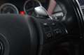 BMW X6 XDrive35i High Executive Aut. | Individual | NL. A Grijs - thumbnail 29