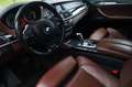 BMW X6 XDrive35i High Executive Aut. | Individual | NL. A Grijs - thumbnail 2