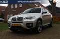 BMW X6 XDrive35i High Executive Aut. | Individual | NL. A Grijs - thumbnail 1