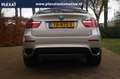 BMW X6 XDrive35i High Executive Aut. | Individual | NL. A Grijs - thumbnail 10