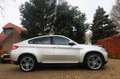 BMW X6 XDrive35i High Executive Aut. | Individual | NL. A Grijs - thumbnail 9