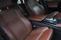 BMW X6 XDrive35i High Executive Aut. | Individual | NL. A Grijs - thumbnail 46