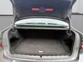 BMW 330 330 e Luxury Line 1.Hand Grau - thumbnail 13
