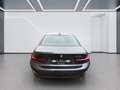 BMW 330 330 e Luxury Line 1.Hand Grau - thumbnail 6