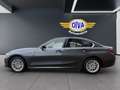 BMW 330 330 e Luxury Line 1.Hand Grau - thumbnail 7