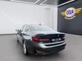 BMW 330 330 e Luxury Line 1.Hand Grau - thumbnail 4