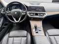 BMW 330 330 e Luxury Line 1.Hand Grau - thumbnail 10
