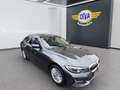 BMW 330 330 e Luxury Line 1.Hand Grau - thumbnail 3