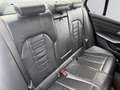 BMW 330 330 e Luxury Line 1.Hand Grau - thumbnail 12