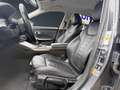 BMW 330 330 e Luxury Line 1.Hand Grau - thumbnail 8