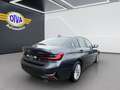 BMW 330 330 e Luxury Line 1.Hand Grau - thumbnail 2