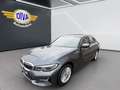 BMW 330 330 e Luxury Line 1.Hand Grau - thumbnail 1