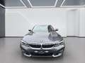 BMW 330 330 e Luxury Line 1.Hand Grau - thumbnail 5
