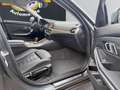 BMW 330 330 e Luxury Line 1.Hand Grau - thumbnail 11