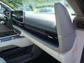 Hyundai IONIQ 6 Uniq Elektro 4WD*Pano*20Zoll*dig.Spiegel Violett - thumbnail 11
