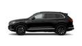 Volkswagen Touareg HYBRID ELEGANCE PANO AHK 360CAM ACC LM21 Schwarz - thumbnail 3