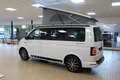 Volkswagen T6 California California Beach Edition 4Motion 150PS DSG Weiß - thumbnail 3