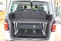 Volkswagen T6 California California Beach Edition 4Motion 150PS DSG Weiß - thumbnail 12