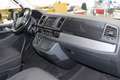 Volkswagen T6 California California Beach Edition 4Motion 150PS DSG Weiß - thumbnail 23