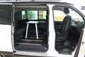 Volkswagen T6 California California Beach Edition 4Motion 150PS DSG Weiß - thumbnail 18