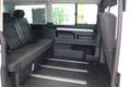 Volkswagen T6 California California Beach Edition 4Motion 150PS DSG Weiß - thumbnail 15