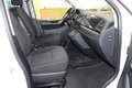 Volkswagen T6 California California Beach Edition 4Motion 150PS DSG Weiß - thumbnail 22