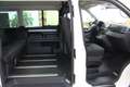 Volkswagen T6 California California Beach Edition 4Motion 150PS DSG Weiß - thumbnail 17