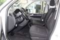Volkswagen T6 California California Beach Edition 4Motion 150PS DSG Weiß - thumbnail 26