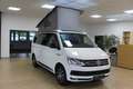 Volkswagen T6 California California Beach Edition 4Motion 150PS DSG Weiß - thumbnail 8