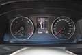 Volkswagen T6 California California Beach Edition 4Motion 150PS DSG Weiß - thumbnail 29