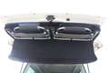 Volkswagen T6 California California Beach Edition 4Motion 150PS DSG Weiß - thumbnail 13