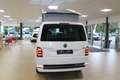 Volkswagen T6 California California Beach Edition 4Motion 150PS DSG Weiß - thumbnail 5