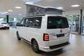 Volkswagen T6 California California Beach Edition 4Motion 150PS DSG Weiß - thumbnail 4